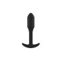 TOYJOY Smooth Anal Plug