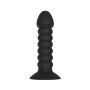 TOYJOY Vibrating Anal Plug Medium