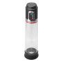 TOYJOY Automatic Power Pump