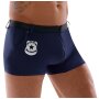 Svenjoyment - Mens Boxer Briefs Police S