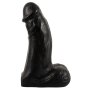 Realistixxx 7,0cm Giant Dildo - 22 cm