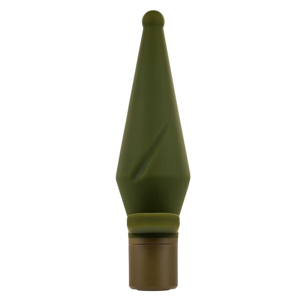 Selopa The Private Anal-Plug 3,5 cm