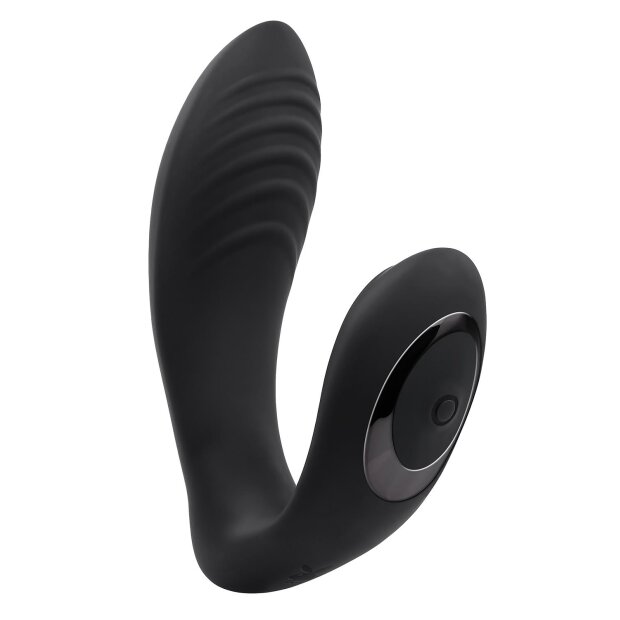 Playboy Play Time schwarz