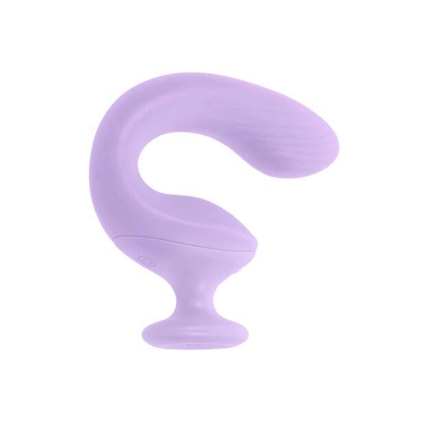 Playboy Rev Me up Purple
