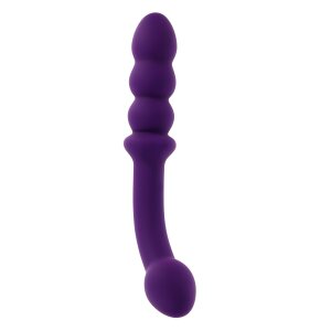Playboy the Seeker Vibrator Lila