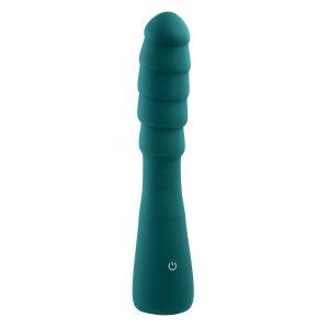 Gender X scorpion green