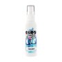 EROS yummy Icebreaker Spray 50ml