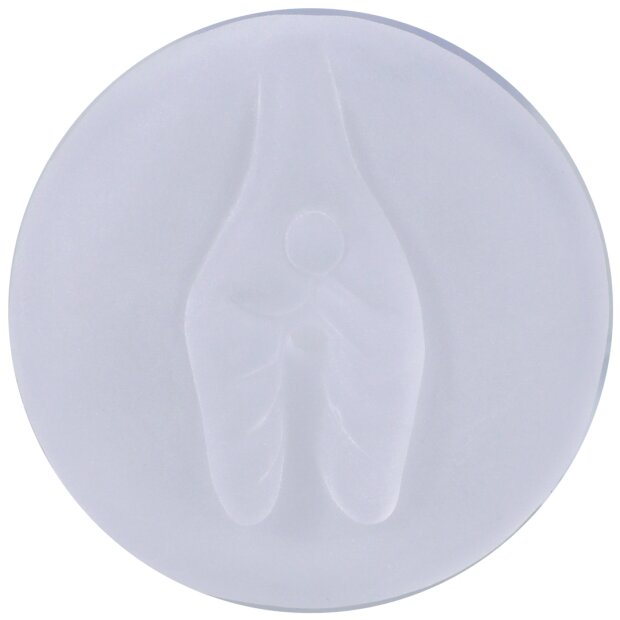 Doc Johnson Penis Pumping Kit