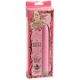 Doc Johnson Velvet Desire hellrosa