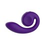 SNAL VIBE Gizi vibrator purple