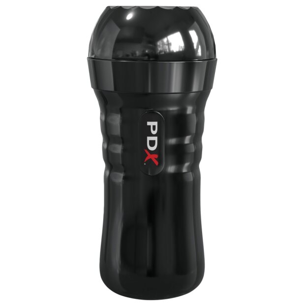 Pipedream PDXE Wet Pussies Super Juicy
