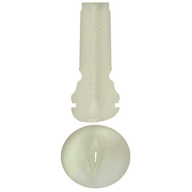 Kiiroo Feel by Kiiroo Glow