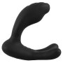 You2Toys Smile RC G-&P-Spot Vibrator