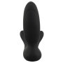 You2Toys Smile RC G-&P-Spot Vibrator