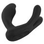 You2Toys Smile RC G-&P-Spot Vibrator
