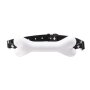 Kinky Puppy Baillon SM White Bone