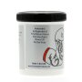Fist Slam Dunk Unscented Lube 226 g