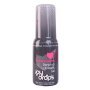JoyDrops Enhancement Vaginal Stimulating Gel 50 ml