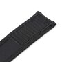 Kinky Puppy Neoprene Puppy Armbands RED
