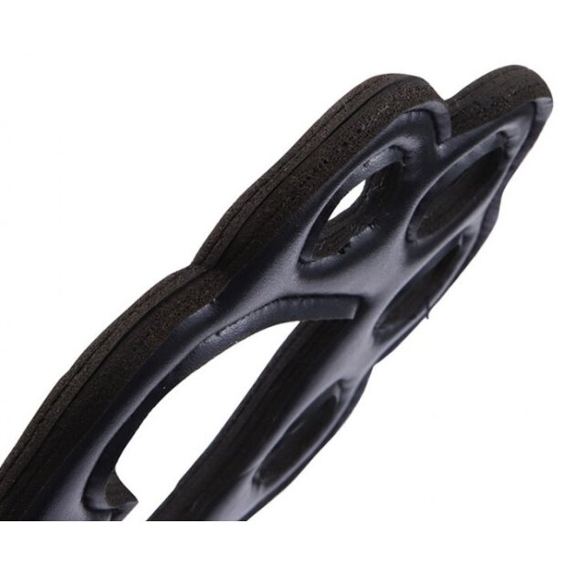 Kinky Puppy Dogs Paw Paddle