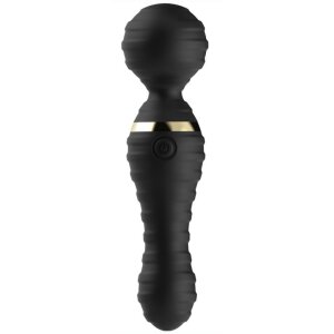 KINKgear Wand Free Magic