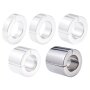 MenSteel Burton Magnetic Ballstretcher XXL