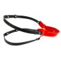 KINKgear Cup Uro Pissoir Red