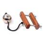 KINKgear Pacco Bono Ball Stretcher 230g