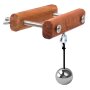 KINKgear Pacco Bono Ball Stretcher 230g