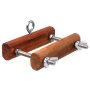 KINKgear Pacco Bono Ball Stretcher 230g