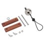 KINKgear Pacco Bono Ball Stretcher 230g