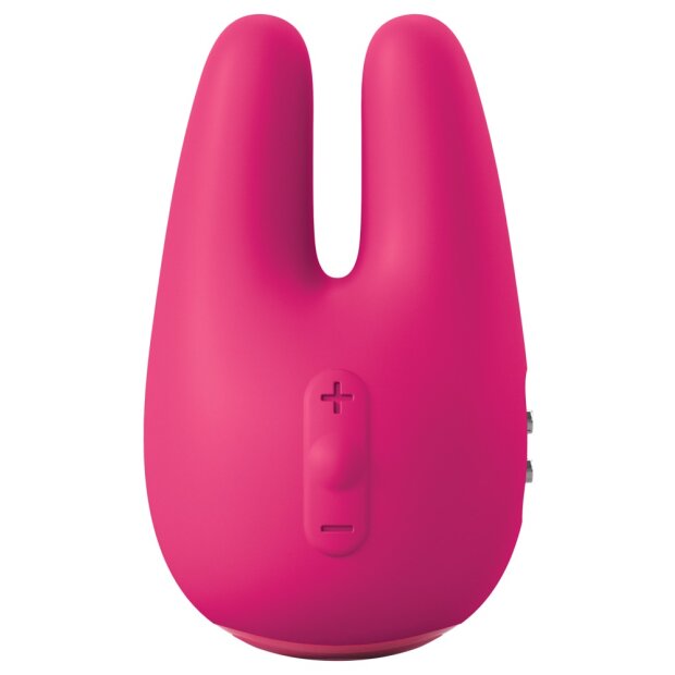 Pipedream JimmyJane Form 2 PRO Pink