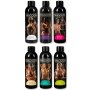 Magoon 200 ml Pack of 6