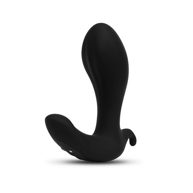 B-Vibe - Expand Plug