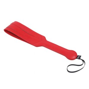 Sportsheets Sex & Mischief Amor Loop Paddle