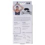 Sportsheets Sex & Mischief Knotty Brat Kit