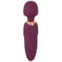You2Toys Petite Wand purple