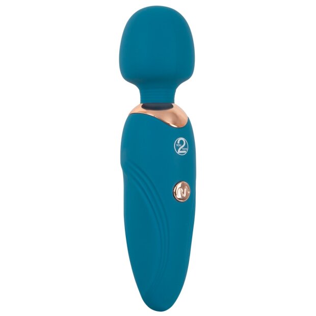 You2Toys Petite Wand blue