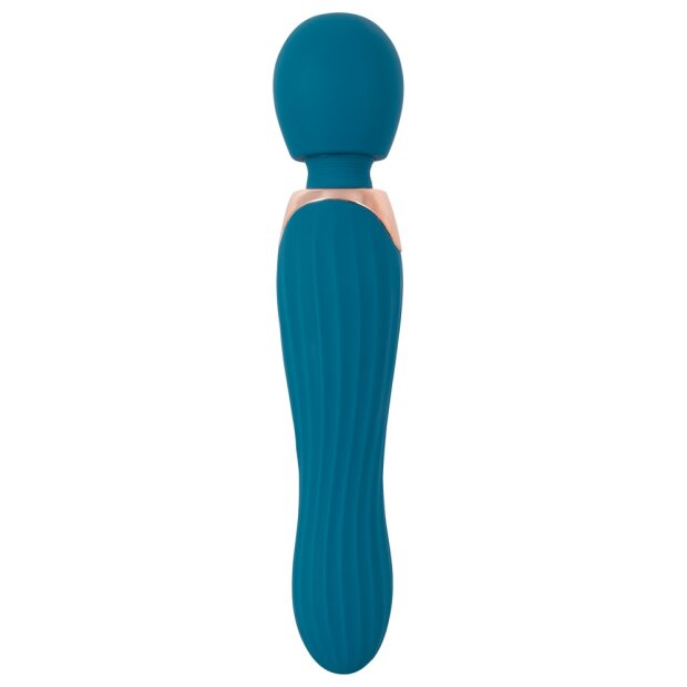 You2Toys Grande Wand blue