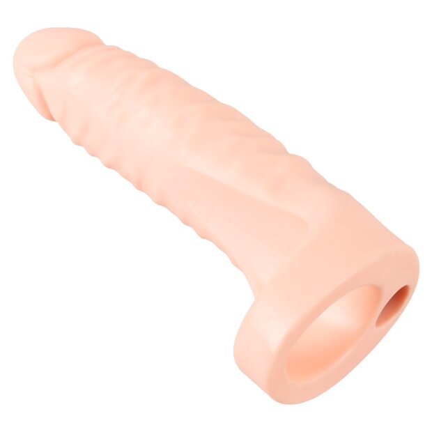 You2Toys Realistixxx Double Fucker