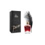 Bijoux Indiscrets Poème Bodypainting Wild Strawberry 50 ml