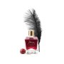 Bijoux Indiscrets Poème Bodypainting Wild Strawberry 50 ml