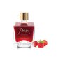 Bijoux Indiscrets Poème Bodypainting Wild Strawberry 50 ml