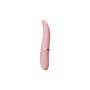 Zalo Vibrator Eve - Sakura Rosa