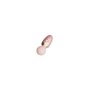 Zalo Massager Ava - Sakura Pink