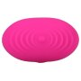 Doc Johnson Finger Vibe Pink