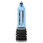 Bathmate Hydromax8 Blue