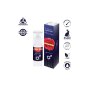 Attraction Anal Gleitmittel mit Pheromonen For Him 50 ml