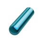 Blush Kool Vibes Rechargeable Mini Bullet Blueberry