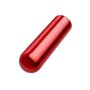 Blush Kool Vibes Rechargeable Mini Bullet Cherry